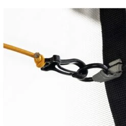 Dometic TRT 140 AIR - Dachzelt 40 Dometic TRT 140 AIR - Dachzelt -Outdoor-Ausrüstung 5638037077 ad trt 140 air dometic 24