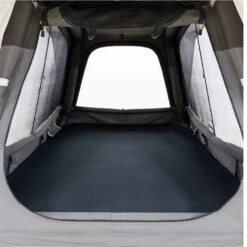 Dometic TRT 140 AIR - Dachzelt 41 Dometic TRT 140 AIR - Dachzelt -Outdoor-Ausrüstung 5638037077 ae trt 140 air dometic 24