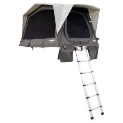 Dometic TRT 140 AIR - Dachzelt 24 Dometic TRT 140 AIR - Dachzelt -Outdoor-Ausrüstung 5638037077 n trt 140 air dometic 24