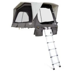 Dometic TRT 140 AIR - Dachzelt 25 Dometic TRT 140 AIR - Dachzelt -Outdoor-Ausrüstung 5638037077 o trt 140 air dometic 24