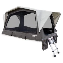 Dometic TRT 140 AIR - Dachzelt 26 Dometic TRT 140 AIR - Dachzelt -Outdoor-Ausrüstung 5638037077 p trt 140 air dometic 24