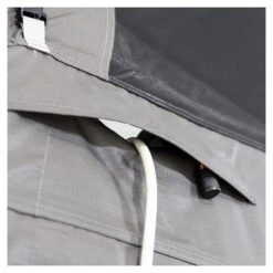 Dometic TRT 140 AIR - Dachzelt 27 Dometic TRT 140 AIR - Dachzelt -Outdoor-Ausrüstung 5638037077 q trt 140 air dometic 24