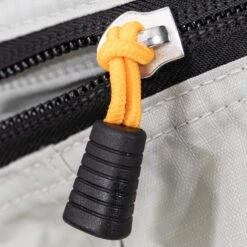 Dometic TRT 140 AIR - Dachzelt 29 Dometic TRT 140 AIR - Dachzelt -Outdoor-Ausrüstung 5638037077 s trt 140 air dometic 24