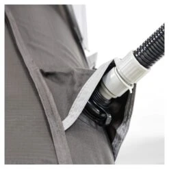 Dometic TRT 140 AIR - Dachzelt 30 Dometic TRT 140 AIR - Dachzelt -Outdoor-Ausrüstung 5638037077 t trt 140 air dometic 24