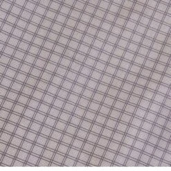 Dometic TRT 140 AIR - Dachzelt 32 Dometic TRT 140 AIR - Dachzelt -Outdoor-Ausrüstung 5638037077 v trt 140 air dometic 24