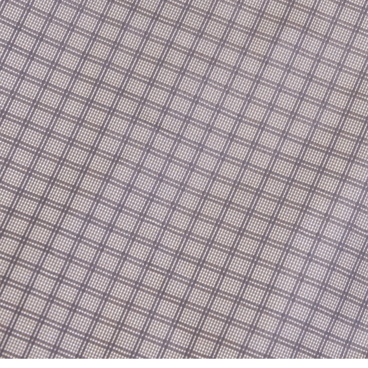 Dometic TRT 140 AIR - Dachzelt 13 Dometic TRT 140 AIR - Dachzelt – Bild 11