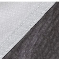 Dometic TRT 140 AIR - Dachzelt 34 Dometic TRT 140 AIR - Dachzelt -Outdoor-Ausrüstung 5638037077 x trt 140 air dometic 24