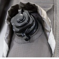 Dometic TRT 140 AIR - Dachzelt 35 Dometic TRT 140 AIR - Dachzelt -Outdoor-Ausrüstung 5638037077 y trt 140 air dometic 24