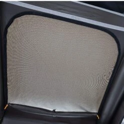 Dometic TRT 140 AIR - Dachzelt 36 Dometic TRT 140 AIR - Dachzelt -Outdoor-Ausrüstung 5638037077 z trt 140 air dometic 24