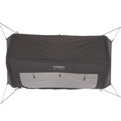 Dometic PICO FTC 2X2 TC - Kuppelzelt -Outdoor-Ausrüstung 5638037079 d pico ftc 2x2 tc dometic 24