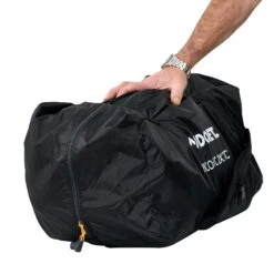 Dometic PICO FTC 2X2 TC - Kuppelzelt -Outdoor-Ausrüstung 5638037079 e pico ftc 2x2 tc dometic 24