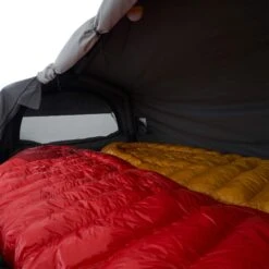 Dometic PICO FTC 2X2 TC - Kuppelzelt -Outdoor-Ausrüstung 5638037079 g pico ftc 2x2 tc dometic 24