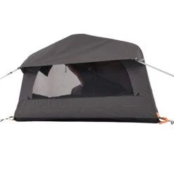 Dometic PICO FTC 2X2 TC - Kuppelzelt -Outdoor-Ausrüstung 5638037079 h pico ftc 2x2 tc dometic 24