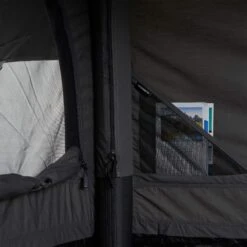 Dometic PICO FTC 2X2 TC - Kuppelzelt -Outdoor-Ausrüstung 5638037079 i pico ftc 2x2 tc dometic 24