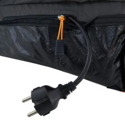 Dometic PICO FTC 2X2 TC - Kuppelzelt -Outdoor-Ausrüstung 5638037079 l pico ftc 2x2 tc dometic 24