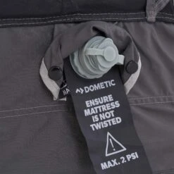 Dometic PICO FTC 2X2 TC - Kuppelzelt -Outdoor-Ausrüstung 5638037079 m pico ftc 2x2 tc dometic 24