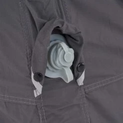 Dometic PICO FTC 2X2 TC - Kuppelzelt -Outdoor-Ausrüstung 5638037079 n pico ftc 2x2 tc dometic 24