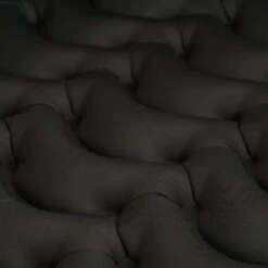 Dometic PICO FTC 2X2 TC - Kuppelzelt -Outdoor-Ausrüstung 5638037079 o pico ftc 2x2 tc dometic 24