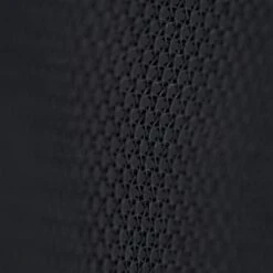 Dometic PICO FTC 2X2 TC - Kuppelzelt -Outdoor-Ausrüstung 5638037079 p pico ftc 2x2 tc dometic 24