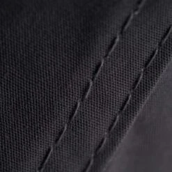 Dometic PICO FTC 2X2 TC - Kuppelzelt -Outdoor-Ausrüstung 5638037079 q pico ftc 2x2 tc dometic 24