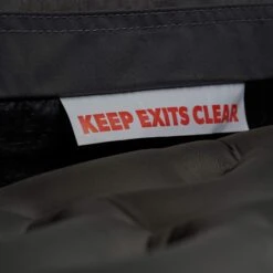 Dometic PICO FTC 2X2 TC - Kuppelzelt -Outdoor-Ausrüstung 5638037079 r pico ftc 2x2 tc dometic 24