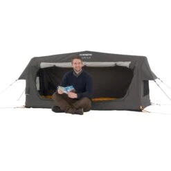 Dometic PICO FTC 1X1 TC - Kuppelzelt 26 Dometic PICO FTC 1X1 TC - Kuppelzelt -Outdoor-Ausrüstung 5638037081 c pico ftc 1x1 tc dometic 24