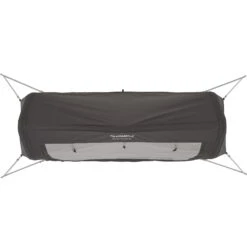 Dometic PICO FTC 1X1 TC - Kuppelzelt 27 Dometic PICO FTC 1X1 TC - Kuppelzelt -Outdoor-Ausrüstung 5638037081 d pico ftc 1x1 tc dometic 24