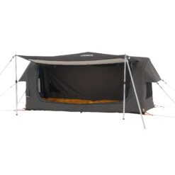 Dometic PICO FTC 1X1 TC - Kuppelzelt 29 Dometic PICO FTC 1X1 TC - Kuppelzelt -Outdoor-Ausrüstung 5638037081 f pico ftc 1x1 tc dometic 24