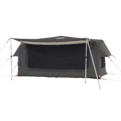 Dometic PICO FTC 1X1 TC - Kuppelzelt 30 Dometic PICO FTC 1X1 TC - Kuppelzelt -Outdoor-Ausrüstung 5638037081 g pico ftc 1x1 tc dometic 24