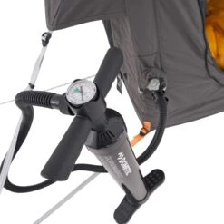 Dometic PICO FTC 1X1 TC - Kuppelzelt 31 Dometic PICO FTC 1X1 TC - Kuppelzelt -Outdoor-Ausrüstung 5638037081 h pico ftc 1x1 tc dometic 24