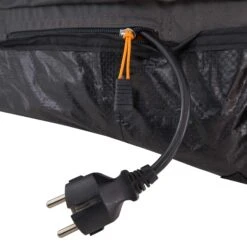 Dometic PICO FTC 1X1 TC - Kuppelzelt 32 Dometic PICO FTC 1X1 TC - Kuppelzelt -Outdoor-Ausrüstung 5638037081 i pico ftc 1x1 tc dometic 24