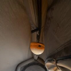 Dometic PICO FTC 1X1 TC - Kuppelzelt 33 Dometic PICO FTC 1X1 TC - Kuppelzelt -Outdoor-Ausrüstung 5638037081 j pico ftc 1x1 tc dometic 24