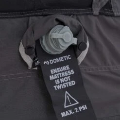 Dometic PICO FTC 1X1 TC - Kuppelzelt 34 Dometic PICO FTC 1X1 TC - Kuppelzelt -Outdoor-Ausrüstung 5638037081 k pico ftc 1x1 tc dometic 24