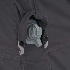 Dometic PICO FTC 1X1 TC - Kuppelzelt 35 Dometic PICO FTC 1X1 TC - Kuppelzelt -Outdoor-Ausrüstung 5638037081 l pico ftc 1x1 tc dometic 24