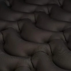 Dometic PICO FTC 1X1 TC - Kuppelzelt 36 Dometic PICO FTC 1X1 TC - Kuppelzelt -Outdoor-Ausrüstung 5638037081 m pico ftc 1x1 tc dometic 24