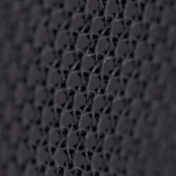 Dometic PICO FTC 1X1 TC - Kuppelzelt 37 Dometic PICO FTC 1X1 TC - Kuppelzelt -Outdoor-Ausrüstung 5638037081 n pico ftc 1x1 tc dometic 24