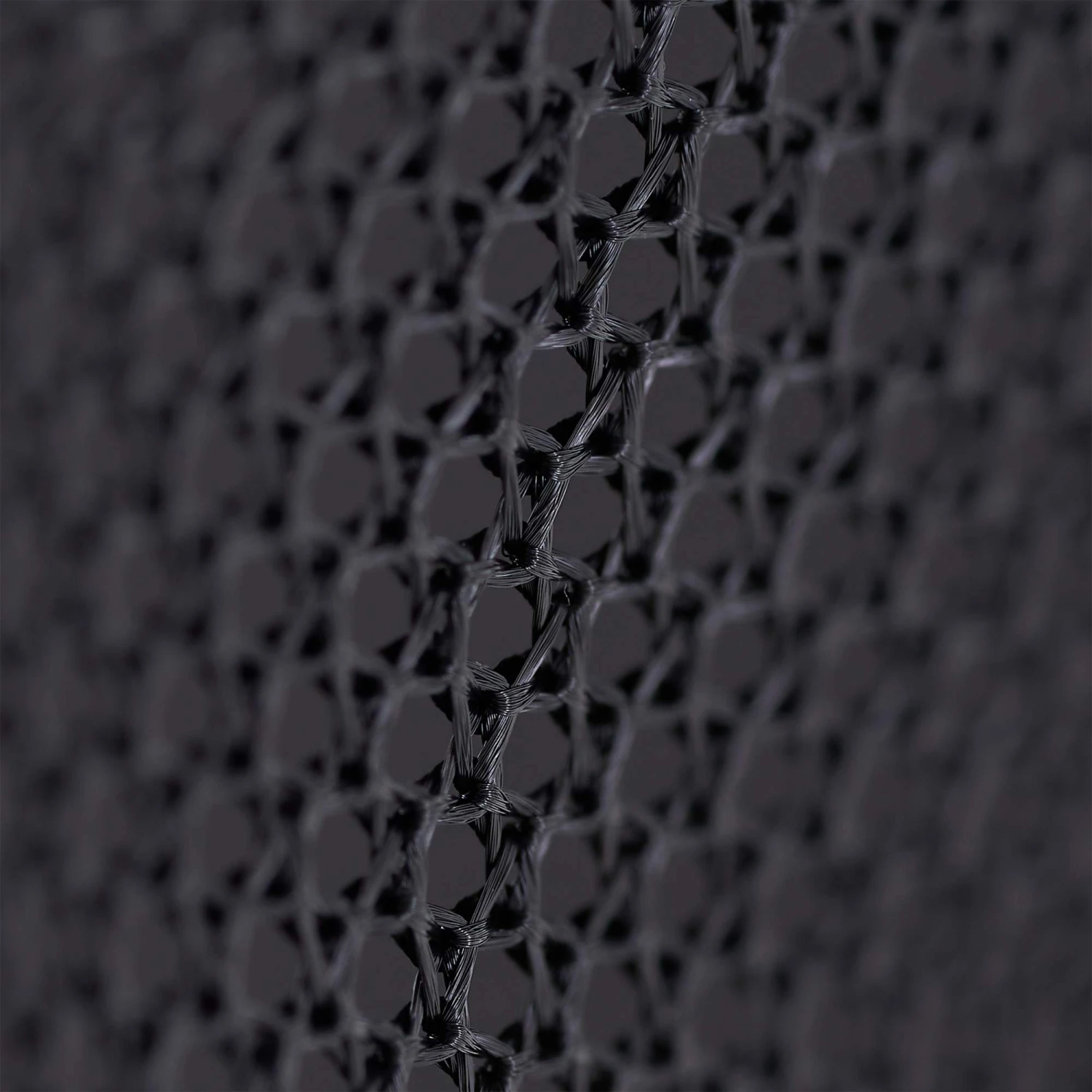 Dometic PICO FTC 1X1 TC - Kuppelzelt 18 Dometic PICO FTC 1X1 TC - Kuppelzelt – Bild 16