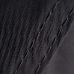 Dometic PICO FTC 1X1 TC - Kuppelzelt 38 Dometic PICO FTC 1X1 TC - Kuppelzelt -Outdoor-Ausrüstung 5638037081 o pico ftc 1x1 tc dometic 24