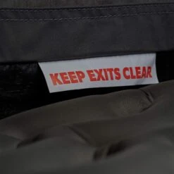 Dometic PICO FTC 1X1 TC - Kuppelzelt 39 Dometic PICO FTC 1X1 TC - Kuppelzelt -Outdoor-Ausrüstung 5638037081 p pico ftc 1x1 tc dometic 24