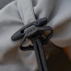 Dometic PICO FTC 1X1 TC - Kuppelzelt 40 Dometic PICO FTC 1X1 TC - Kuppelzelt -Outdoor-Ausrüstung 5638037081 q pico ftc 1x1 tc dometic 24