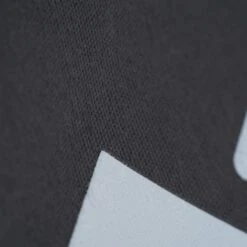 Dometic PICO FTC 1X1 TC - Kuppelzelt 41 Dometic PICO FTC 1X1 TC - Kuppelzelt -Outdoor-Ausrüstung 5638037081 r pico ftc 1x1 tc dometic 24