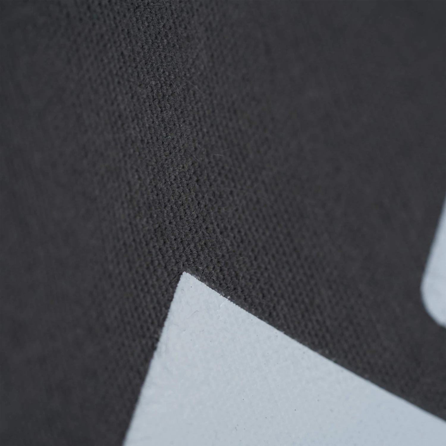 Dometic PICO FTC 1X1 TC - Kuppelzelt 22 Dometic PICO FTC 1X1 TC - Kuppelzelt – Bild 20