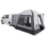 Dometic KAMPA CROSS AIR TG - Busvorzelt 2 Dometic KAMPA CROSS AIR TG - Busvorzelt -Outdoor-Ausrüstung 5638037083 a kampa cross air tg dometic 24