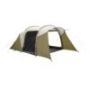 Robens WOLF MOON 5XP - Familienzelt 2 Robens WOLF MOON 5XP - Familienzelt -Outdoor-Ausrüstung 5638037126 a wolf moon 5xp robens 24
