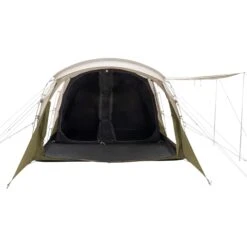 Robens WOLF MOON 5XP - Familienzelt -Outdoor-Ausrüstung 5638037126 c wolf moon 5xp robens 24