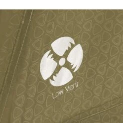 Robens WOLF MOON 5XP - Familienzelt -Outdoor-Ausrüstung 5638037126 d wolf moon 5xp robens 24