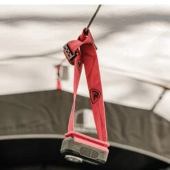 Robens WOLF MOON 5XP - Familienzelt -Outdoor-Ausrüstung 5638037126 e wolf moon 5xp robens 24