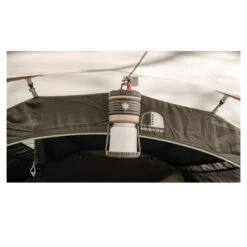 Robens WOLF MOON 5XP - Familienzelt -Outdoor-Ausrüstung 5638037126 h wolf moon 5xp robens 24