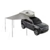 Thule APPROACH AWNING - Zeltzubehör -Outdoor-Ausrüstung 5638037575 a approach awning thule 24