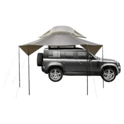 Thule APPROACH AWNING - Zeltzubehör -Outdoor-Ausrüstung 5638037575 d approach awning thule 24
